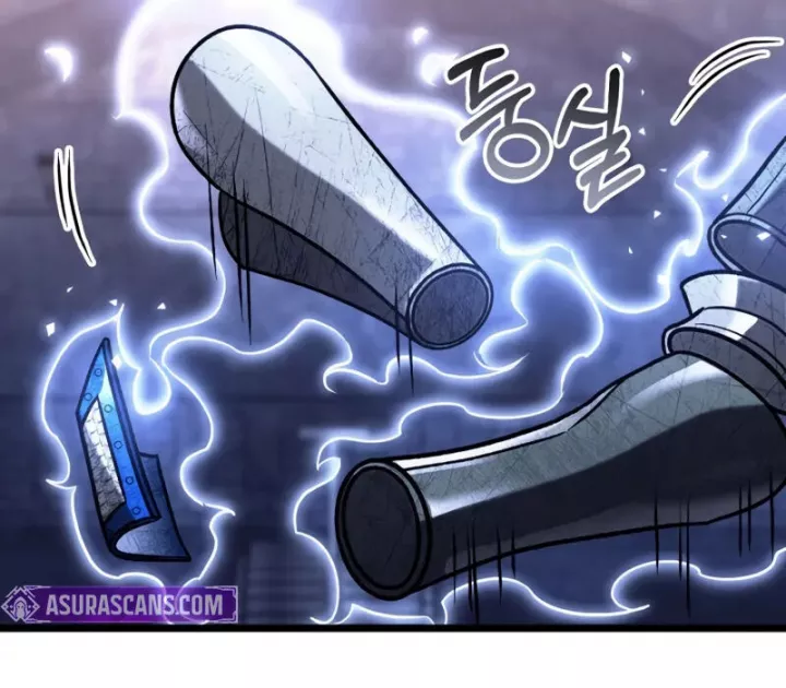 Thợ Săn Số Mệnh Cấp F Chap 69 - Next Chap 70