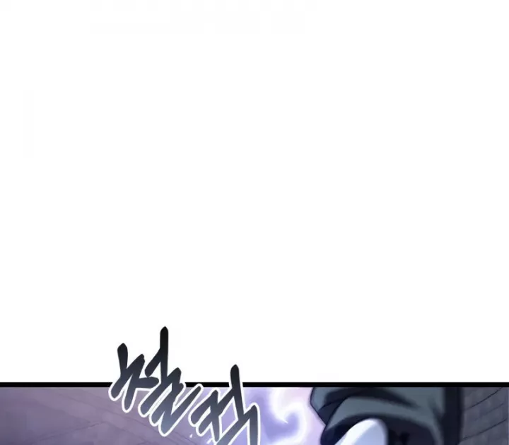 Thợ Săn Số Mệnh Cấp F Chap 69 - Next Chap 70