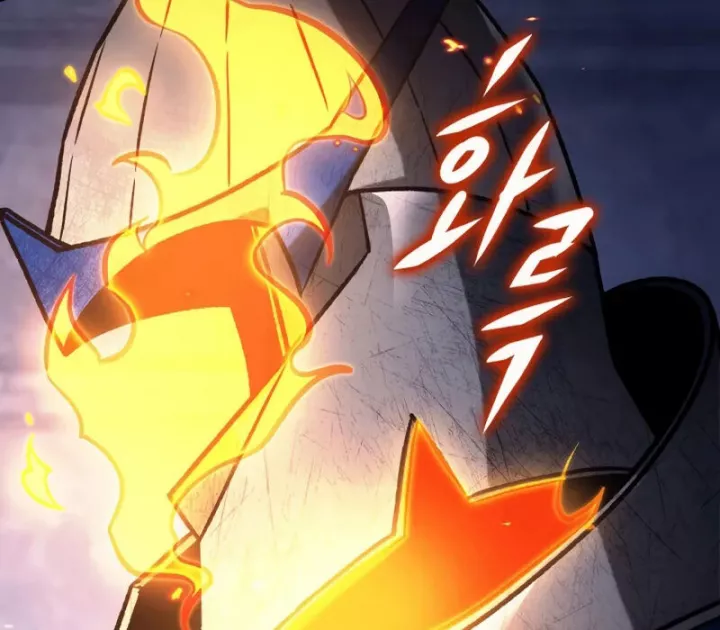 Thợ Săn Số Mệnh Cấp F Chap 69 - Next Chap 70