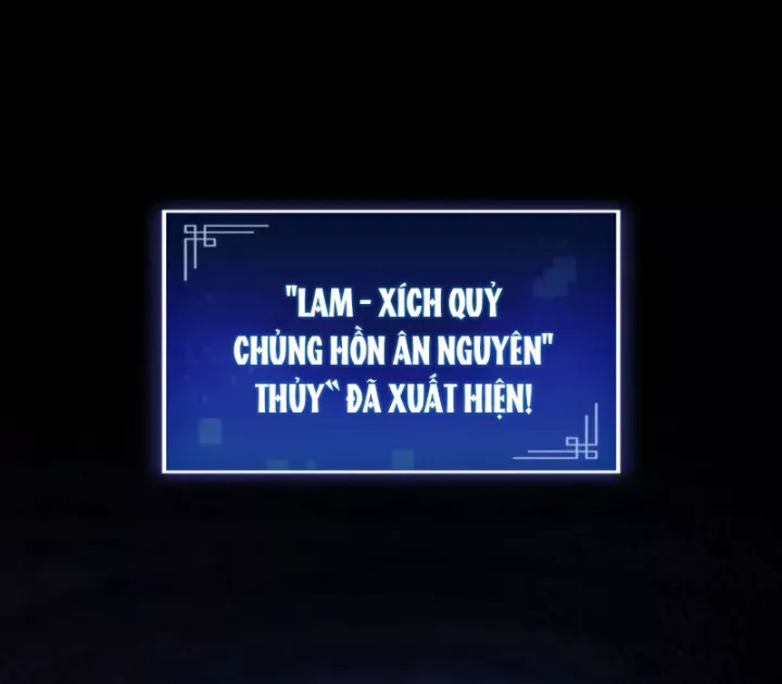 Thợ Săn Số Mệnh Cấp F Chap 69 - Next Chap 70