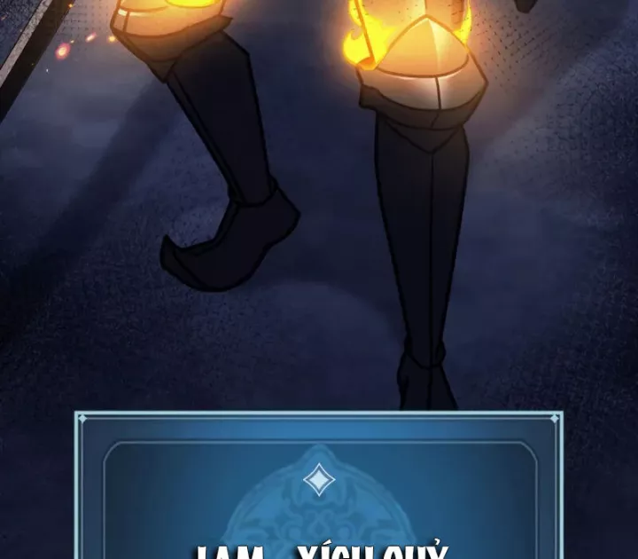 Thợ Săn Số Mệnh Cấp F Chap 69 - Next Chap 70