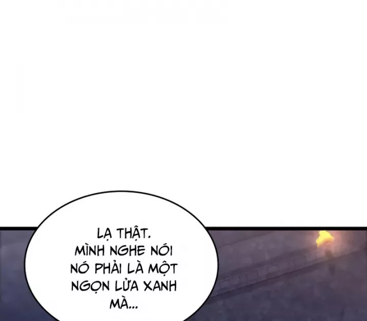 Thợ Săn Số Mệnh Cấp F Chap 69 - Next Chap 70