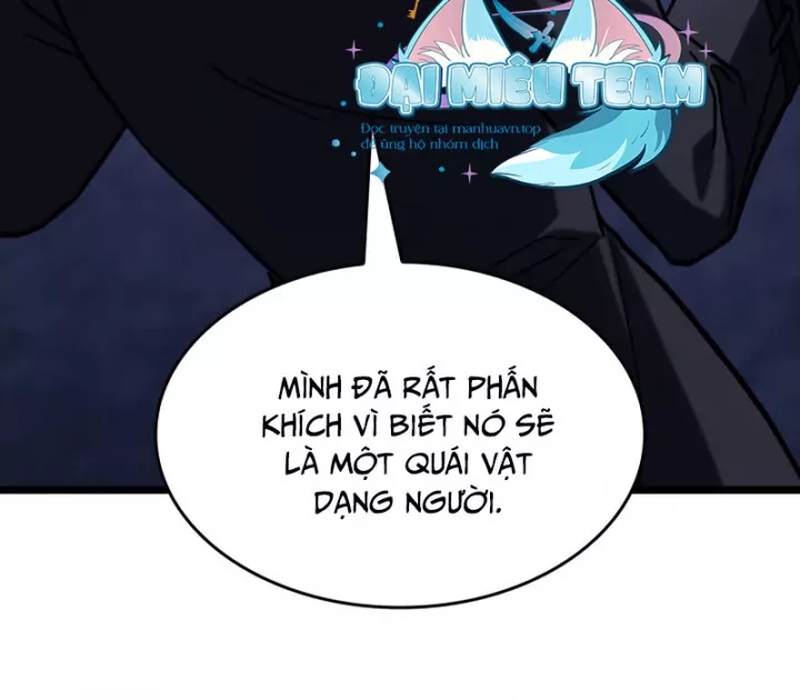 Thợ Săn Số Mệnh Cấp F Chap 69 - Next Chap 70