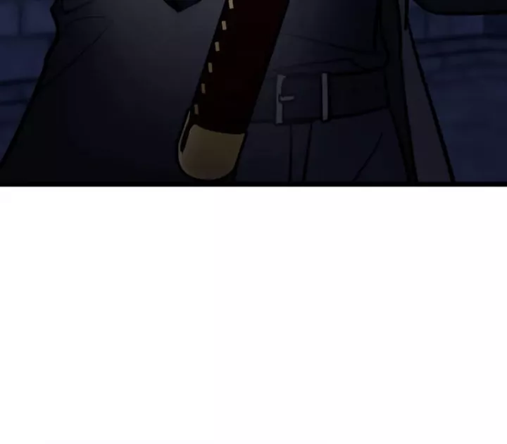 Thợ Săn Số Mệnh Cấp F Chap 69 - Next Chap 70