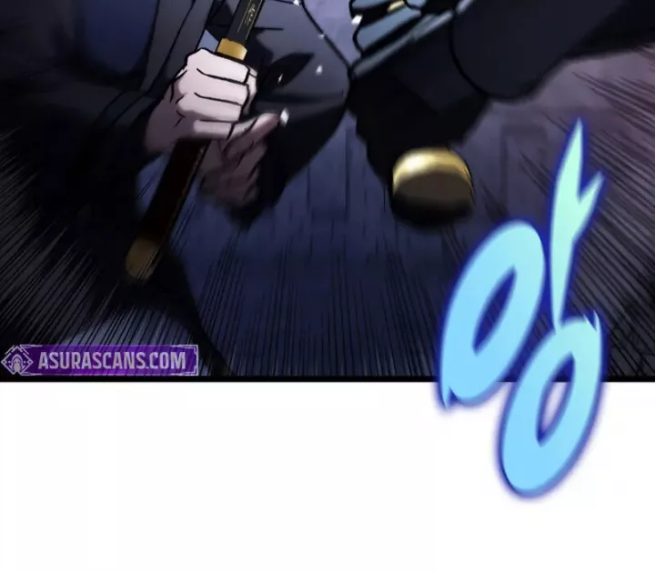 Thợ Săn Số Mệnh Cấp F Chap 69 - Next Chap 70