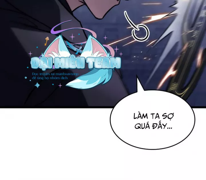 Thợ Săn Số Mệnh Cấp F Chap 69 - Next Chap 70