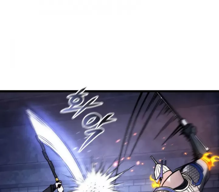 Thợ Săn Số Mệnh Cấp F Chap 69 - Next Chap 70