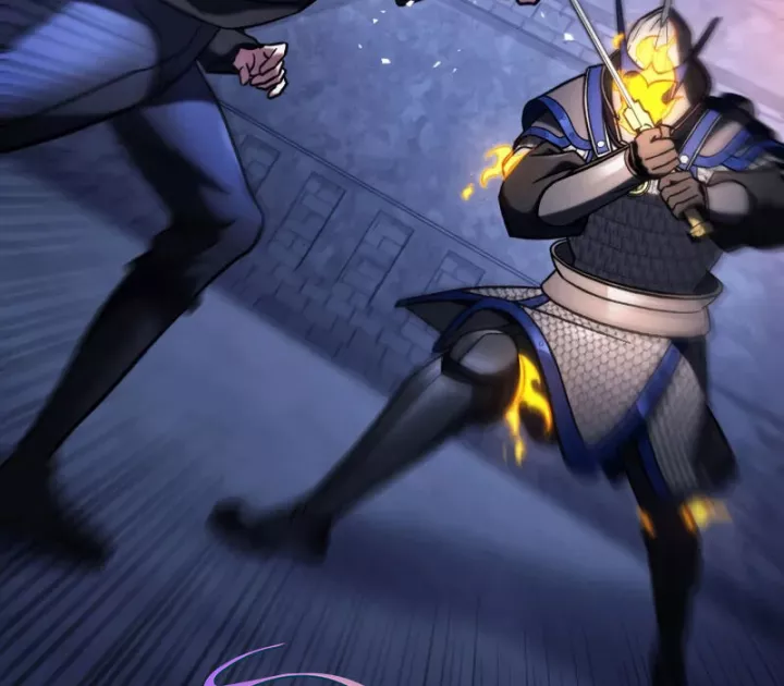 Thợ Săn Số Mệnh Cấp F Chap 69 - Next Chap 70