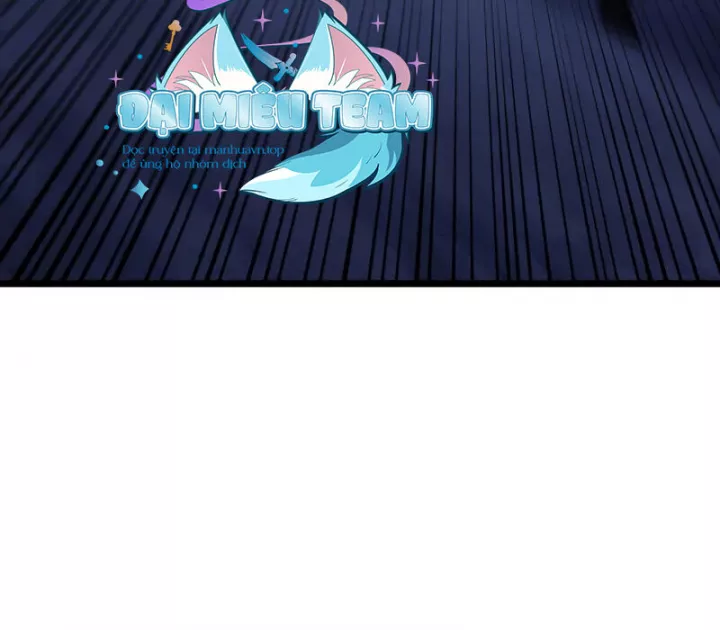 Thợ Săn Số Mệnh Cấp F Chap 69 - Next Chap 70