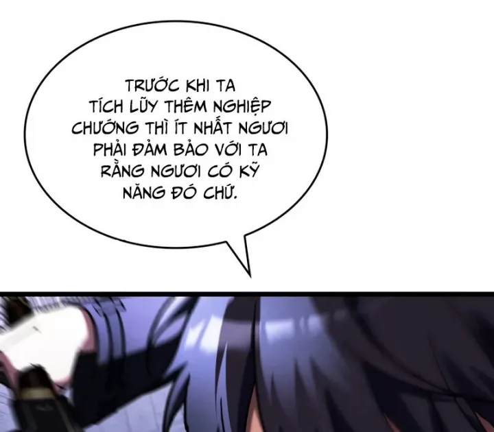 Thợ Săn Số Mệnh Cấp F Chap 69 - Next Chap 70