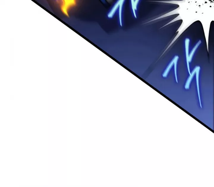 Thợ Săn Số Mệnh Cấp F Chap 69 - Next Chap 70