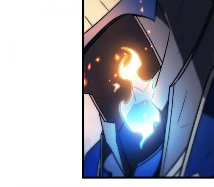 Thợ Săn Số Mệnh Cấp F Chap 69 - Next Chap 70