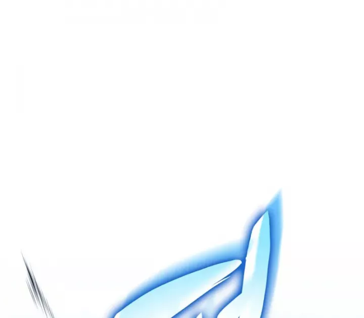 Thợ Săn Số Mệnh Cấp F Chap 69 - Next Chap 70