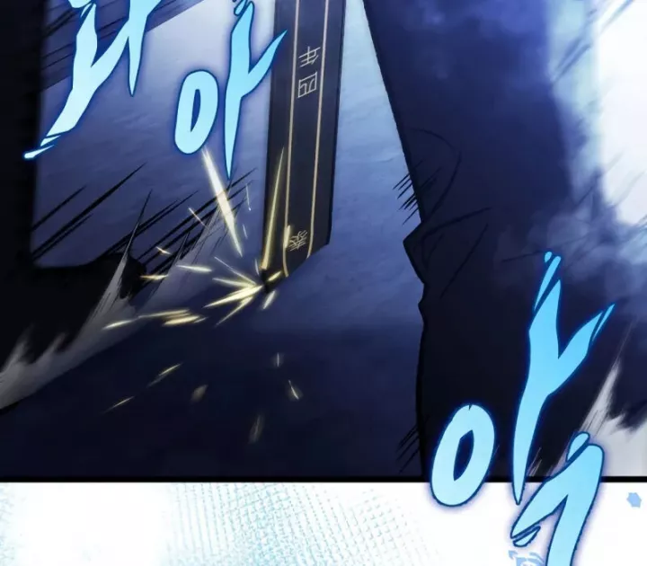 Thợ Săn Số Mệnh Cấp F Chap 69 - Next Chap 70