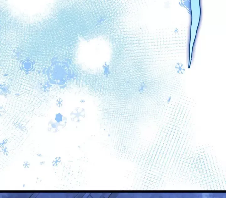 Thợ Săn Số Mệnh Cấp F Chap 69 - Next Chap 70