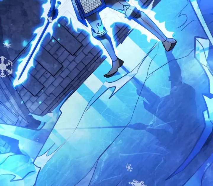 Thợ Săn Số Mệnh Cấp F Chap 69 - Next Chap 70