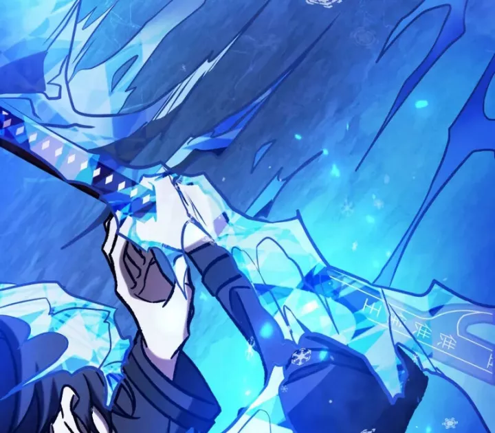 Thợ Săn Số Mệnh Cấp F Chap 69 - Next Chap 70