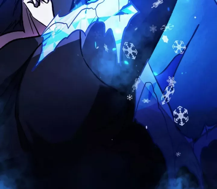 Thợ Săn Số Mệnh Cấp F Chap 69 - Next Chap 70