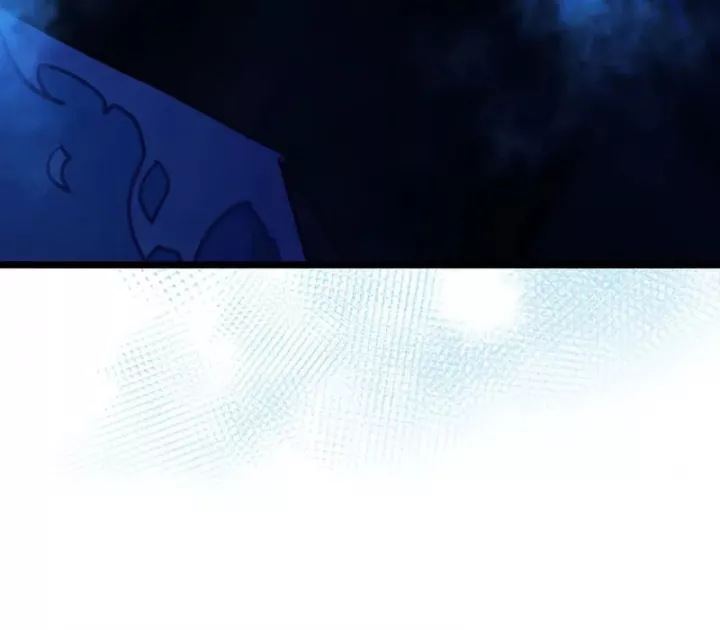 Thợ Săn Số Mệnh Cấp F Chap 69 - Next Chap 70