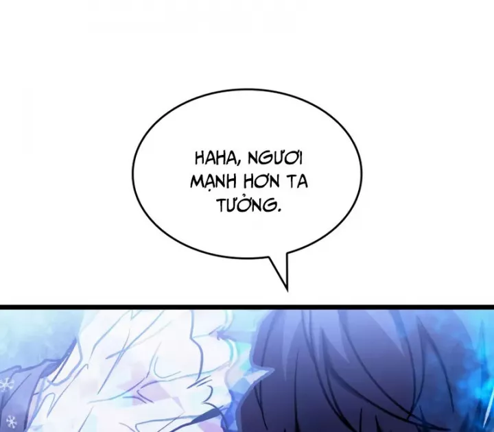 Thợ Săn Số Mệnh Cấp F Chap 69 - Next Chap 70