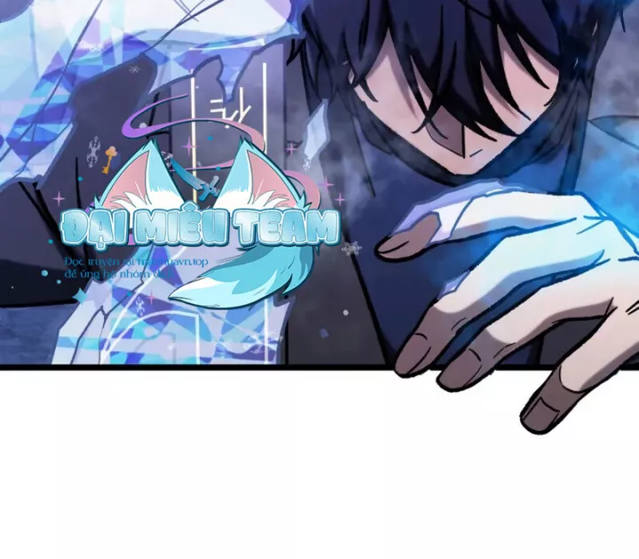 Thợ Săn Số Mệnh Cấp F Chap 69 - Next Chap 70