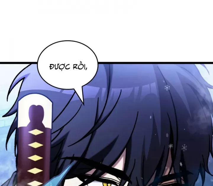 Thợ Săn Số Mệnh Cấp F Chap 69 - Next Chap 70