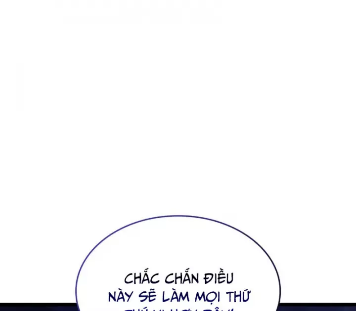 Thợ Săn Số Mệnh Cấp F Chap 69 - Next Chap 70