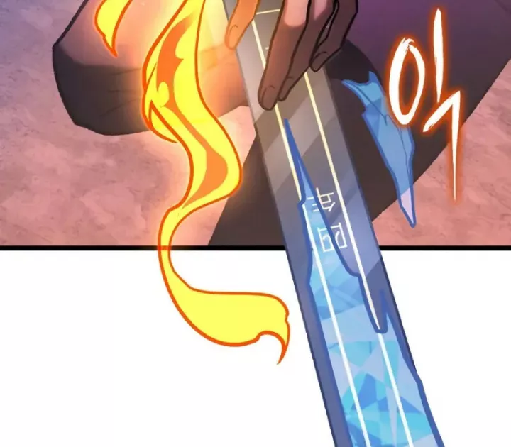 Thợ Săn Số Mệnh Cấp F Chap 69 - Next Chap 70