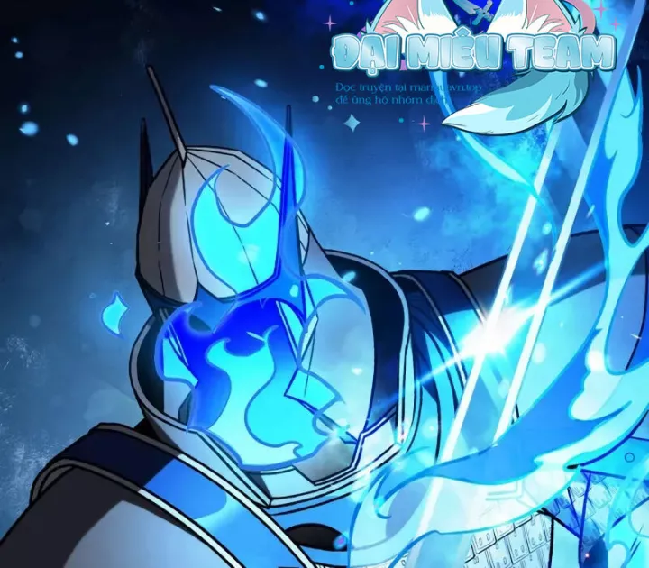 Thợ Săn Số Mệnh Cấp F Chap 69 - Next Chap 70