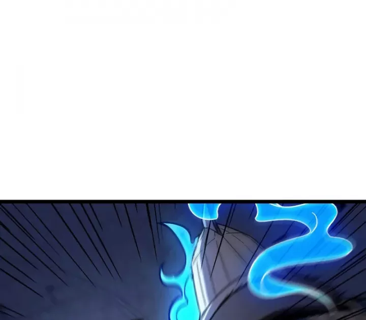 Thợ Săn Số Mệnh Cấp F Chap 70 - Next Chap 71