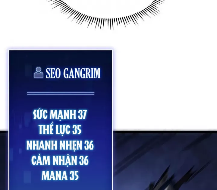 Thợ Săn Số Mệnh Cấp F Chap 70 - Next Chap 71