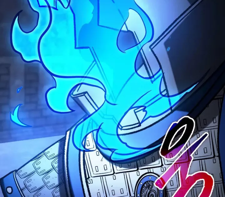 Thợ Săn Số Mệnh Cấp F Chap 70 - Next Chap 71