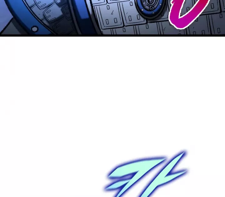 Thợ Săn Số Mệnh Cấp F Chap 70 - Next Chap 71