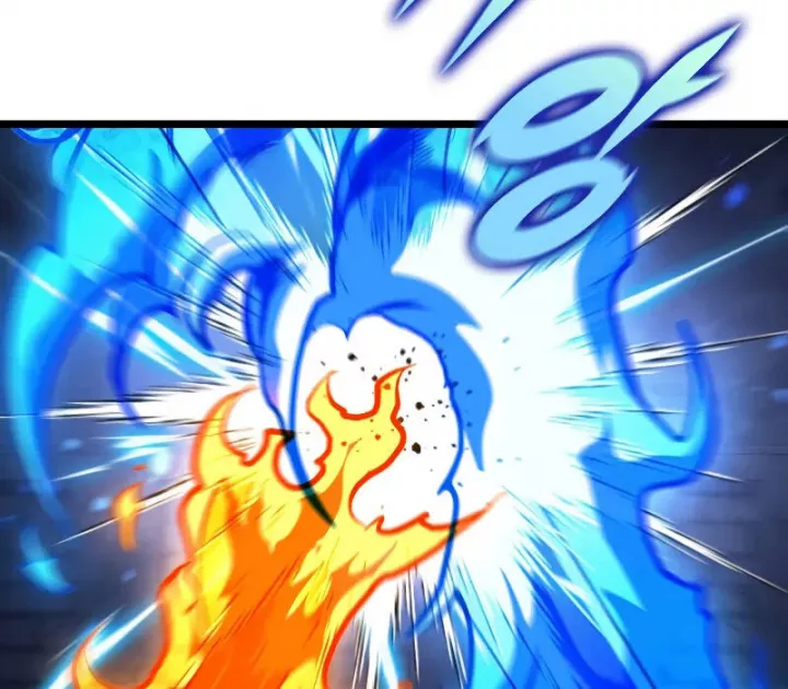 Thợ Săn Số Mệnh Cấp F Chap 70 - Next Chap 71