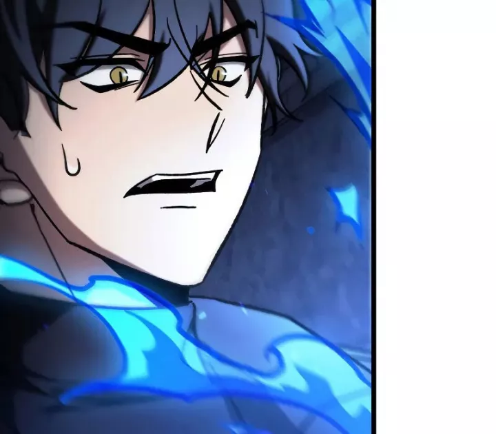 Thợ Săn Số Mệnh Cấp F Chap 70 - Next Chap 71