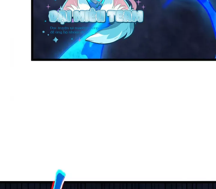 Thợ Săn Số Mệnh Cấp F Chap 70 - Next Chap 71