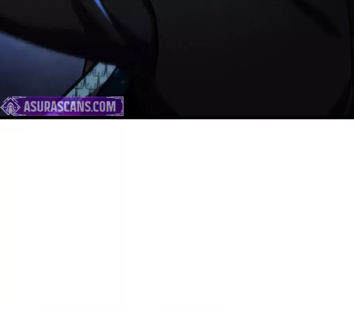 Thợ Săn Số Mệnh Cấp F Chap 70 - Next Chap 71