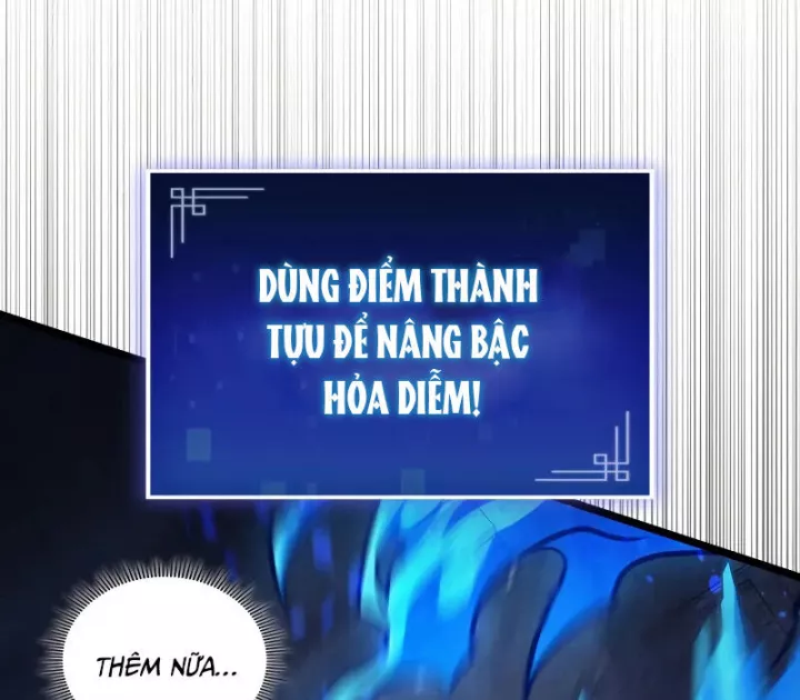 Thợ Săn Số Mệnh Cấp F Chap 70 - Next Chap 71