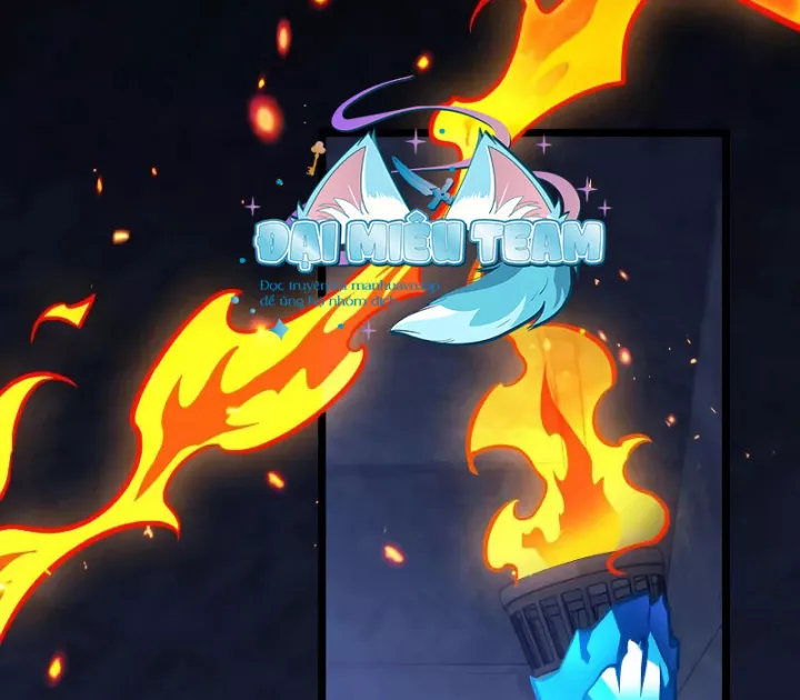 Thợ Săn Số Mệnh Cấp F Chap 70 - Next Chap 71