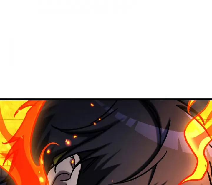 Thợ Săn Số Mệnh Cấp F Chap 70 - Next Chap 71