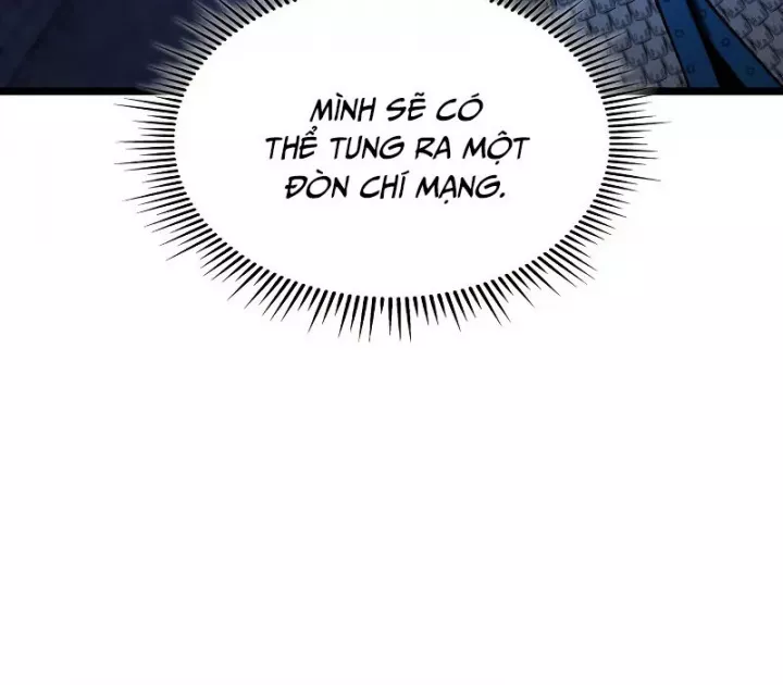 Thợ Săn Số Mệnh Cấp F Chap 70 - Next Chap 71