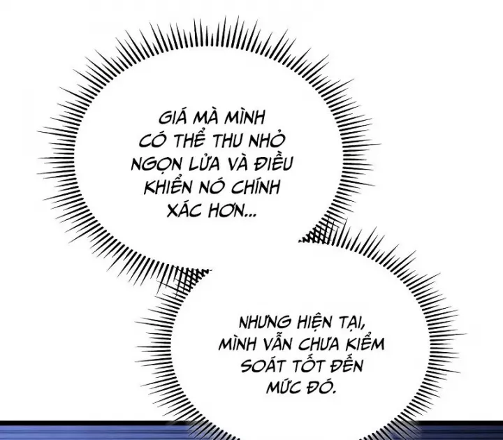 Thợ Săn Số Mệnh Cấp F Chap 70 - Next Chap 71