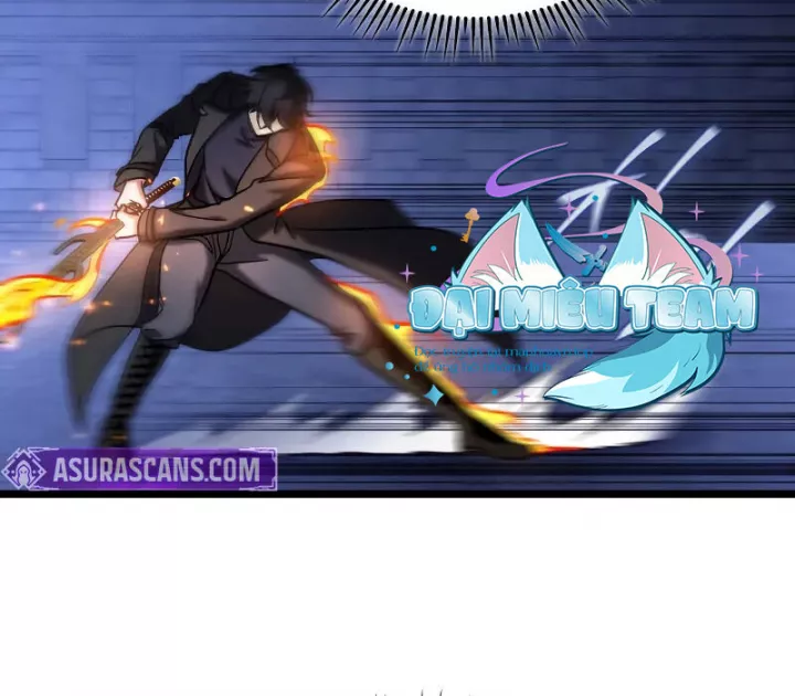 Thợ Săn Số Mệnh Cấp F Chap 70 - Next Chap 71