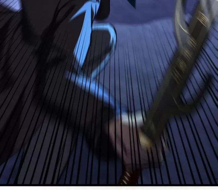 Thợ Săn Số Mệnh Cấp F Chap 70 - Next Chap 71