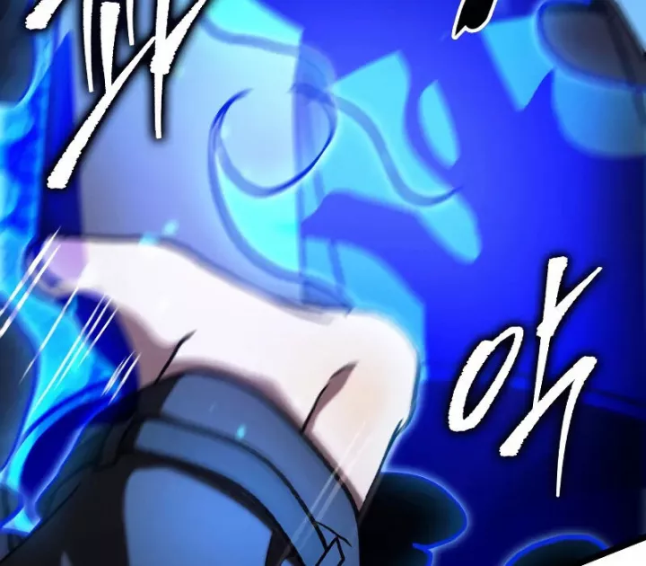 Thợ Săn Số Mệnh Cấp F Chap 70 - Next Chap 71