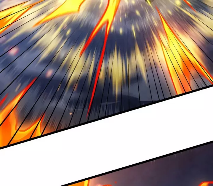 Thợ Săn Số Mệnh Cấp F Chap 70 - Next Chap 71