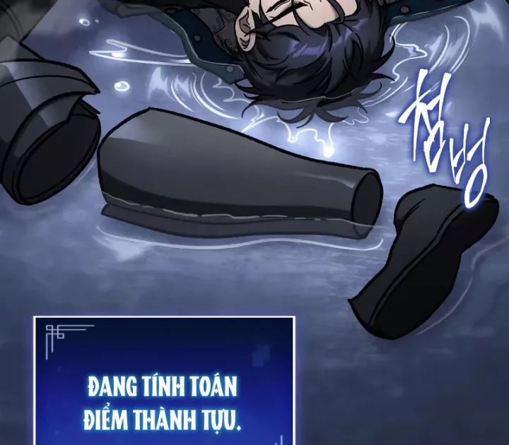 Thợ Săn Số Mệnh Cấp F Chap 70 - Next Chap 71