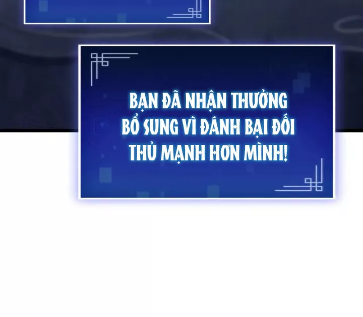 Thợ Săn Số Mệnh Cấp F Chap 70 - Next Chap 71