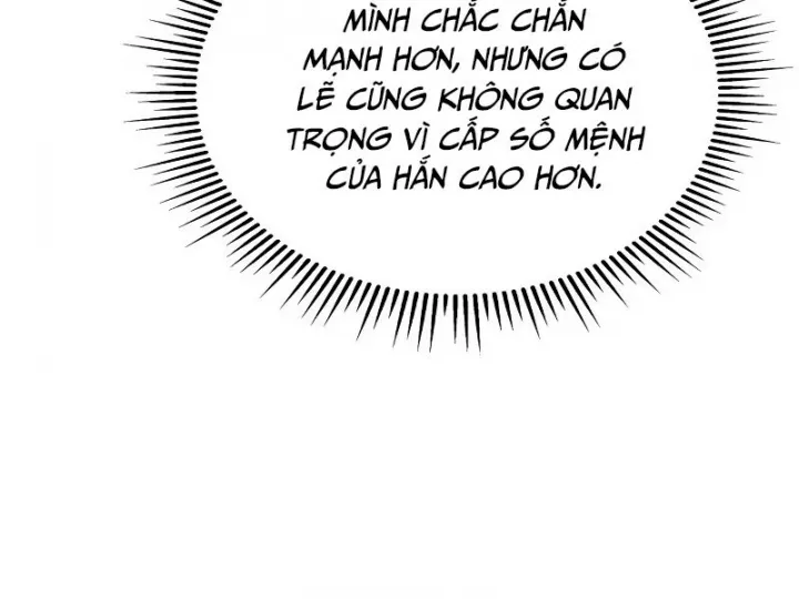 Thợ Săn Số Mệnh Cấp F Chap 70 - Next Chap 71
