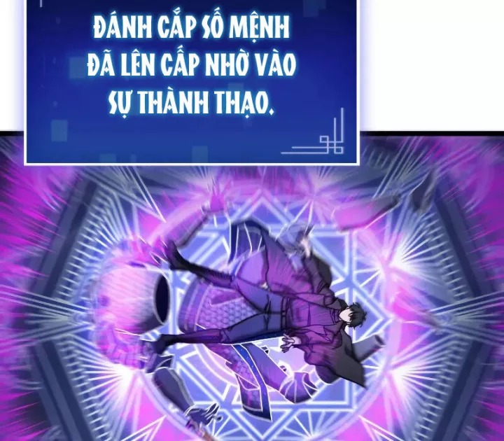 Thợ Săn Số Mệnh Cấp F Chap 70 - Next Chap 71